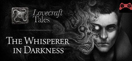 Lovecraft Tales System Requirements