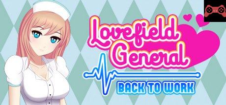 Lovefield General: Back to Work System Requirements