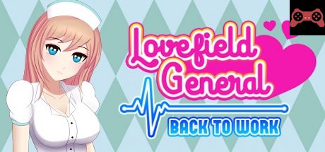 Lovefield General: Back to Work System Requirements