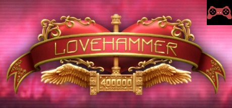 Lovehammer 400 000: The Buttlerian Crusade System Requirements