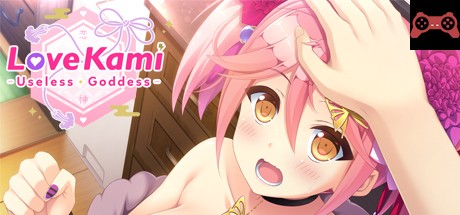 LoveKami -Useless Goddess- System Requirements