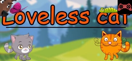 Loveless cat System Requirements