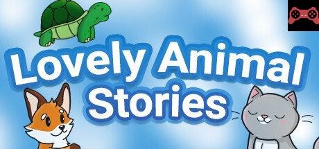 Lovely Animal Stories System Requirements