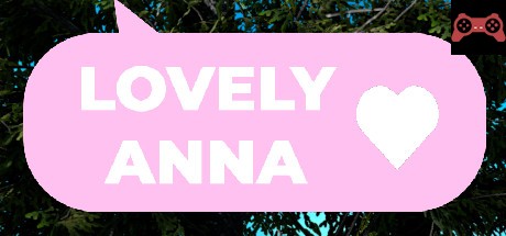 Lovely Anna System Requirements