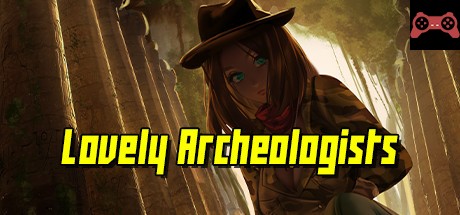 Lovely Archeologists System Requirements
