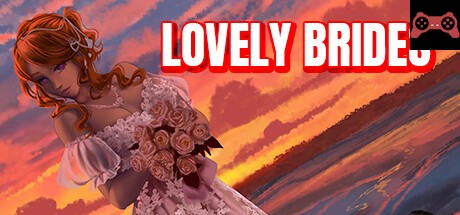 Lovely Brides System Requirements