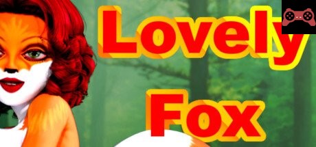 Lovely Fox System Requirements
