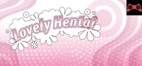 Lovely Hentai System Requirements