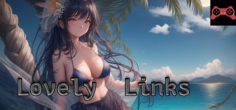 Lovely Links System Requirements