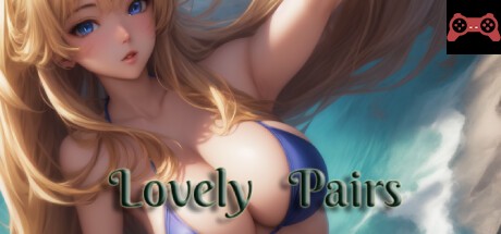 Lovely Pairs System Requirements
