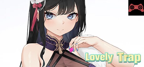 Lovely Trap System Requirements