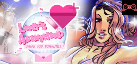 Lovers Anonymous Rehab for Romantics System Requirements