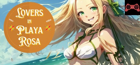 Lovers in Playa Rosa System Requirements