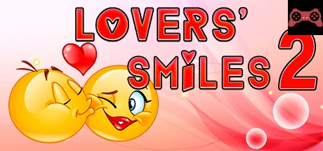 Lovers ' Smiles 2 System Requirements