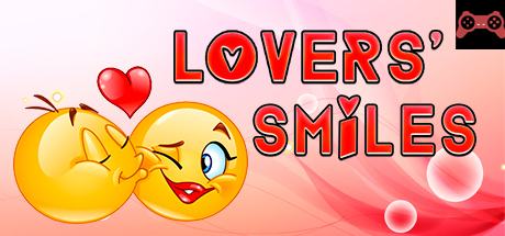 Lovers ' Smiles System Requirements