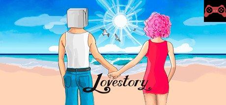 Lovestory System Requirements