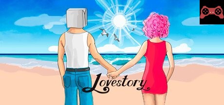 Lovestory System Requirements