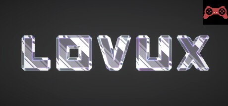 Lovux System Requirements