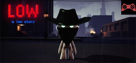 Low System Requirements