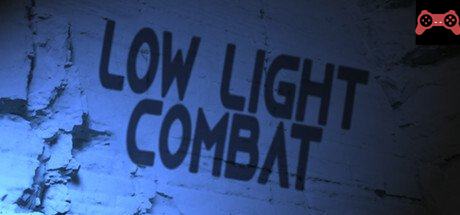Low Light Combat System Requirements