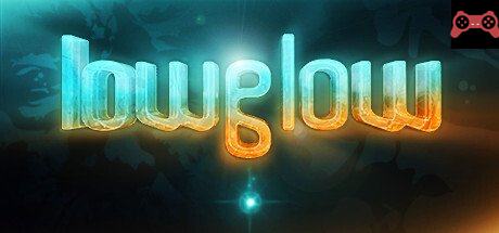 Lowglow System Requirements