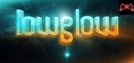 Lowglow System Requirements