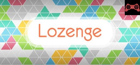 Lozenge System Requirements