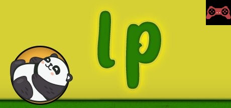 LP System Requirements