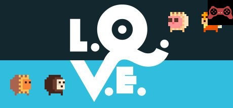 LQVE: Lion Quest Versus Expanded System Requirements