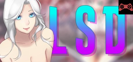LSD System Requirements