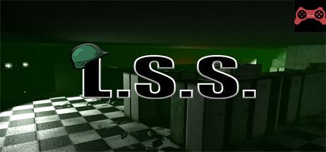 L.S.S System Requirements