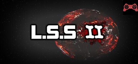 L.S.S II System Requirements