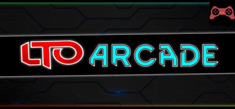 LTO Arcade System Requirements