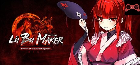 Lu Bu Maker ì—¬í¬í‚¤ìš°ê¸° System Requirements