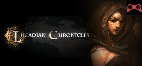 Lucadian Chronicles System Requirements