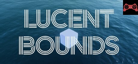 Lucent Bounds System Requirements