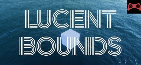 Lucent Bounds System Requirements