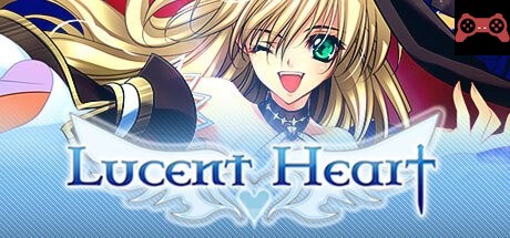 Lucent Heart System Requirements
