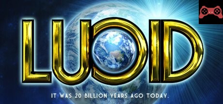 Lucid System Requirements