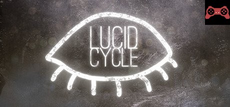 Lucid Cycle System Requirements