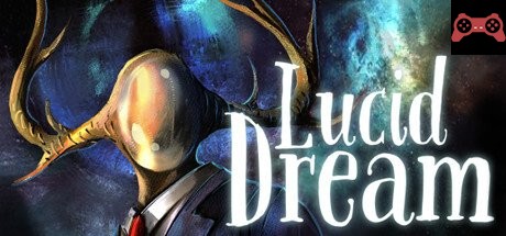Lucid Dream System Requirements
