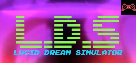 Lucid Dream Simulator System Requirements