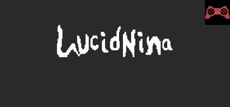 Lucid Nina System Requirements