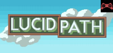 Lucid Path System Requirements