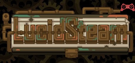 Lucid Steam System Requirements