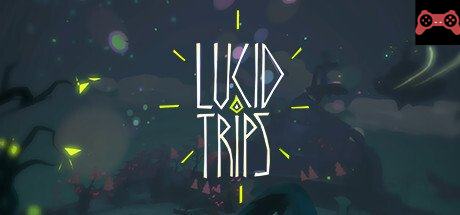 Lucid Trips System Requirements