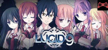 Lucid9: Inciting Incident System Requirements