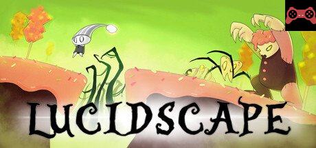 Lucidscapeâ„¢ System Requirements