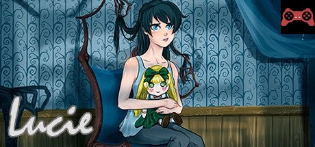 Lucie System Requirements