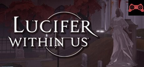 Lucifer Within Us System Requirements